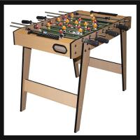 Детски игри и забавления